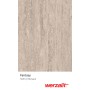Столешница прямоугольная Werzalit Fantasy GEN/WERZ70120-5655