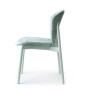 Стул деревянный с обивкой Natural Finn 005/2891FAV5A8