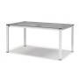 Стол ламинированный раздвижной Pranzo Extendable 005/2418VB87