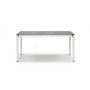Стол ламинированный раздвижной Pranzo Extendable 005/2418VB87