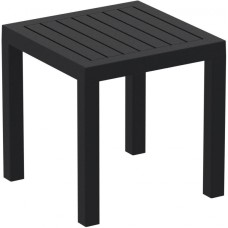 Столик пластиковый для лежака Ocean Side Table 234/066-4058