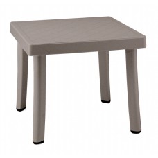 Столик пластиковый для лежака Rodi 003/4005010000