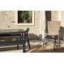 Стул пластиковый Trill Bistrot 003/4025302000
