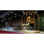 Стул пластиковый Trill Bistrot 003/4025302000