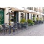 Стул пластиковый Trill Bistrot 003/4025302000