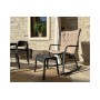 Стул пластиковый Trill Bistrot 003/4025302000