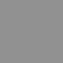 Столешница прямоугольная Werzalit Uniart GEN/WMT8060-3156
