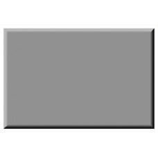 Столешница прямоугольная Werzalit Uniart GEN/WMT8060-3156