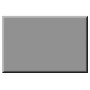 Столешница прямоугольная Werzalit Uniart GEN/WMT8060-3156