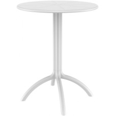 Стол пластиковый Octopus 234/160-6885