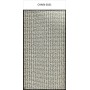 Комплект мягкой мебели Montenegro TAG/CNC_LOUNGE/CHAIN0101
