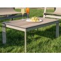Столик ламинированный журнальный Salotto 199/TAV50x80