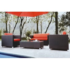 Софа  TAG/TR1317/041sofa