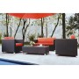 Софа  TAG/TR1317/041sofa