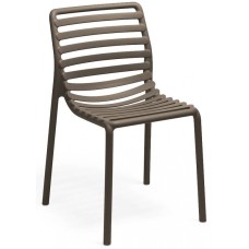 Стул пластиковый Doga Bistrot 003/4025553000