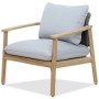 Комплект деревянной мебели Freeport TAG/FREEPORT/LOUNGE2