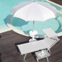 Столик металлический складной кофейный Small Table 199/SB/SmallTable51