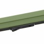 Лаунж-кресло пластиковое Folio 003/403001600004