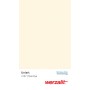 Столешница прямоугольная Werzalit Uniart GEN/WMT8060-3107