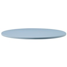 Столешница металлическая Steel для подстолья Tripe Folding 005/5570ZO