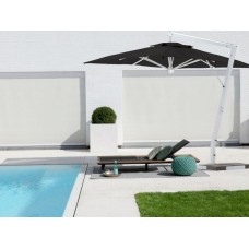 Зонт профессиональный Ø3.5 м Rimini Braccio 091/3500RIBS1N