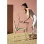Стул металлический Malvasia 005/2906ZT