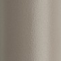 Стул металлический Malvasia 005/2906ZT
