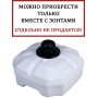База утяжелительная Base 61-2001-01