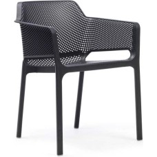 Кресло пластиковое Net 003/4032602000