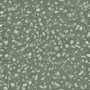 Столик кофейный бетонный Brezza 005/2745VDC56