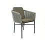 Комплект мебели Step + Step Mini Palermo 003/4005602000+TAG/1905/AN/LB/NO