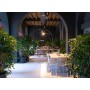 Стул пластиковый Tiberina Bistrot 003/4020624000