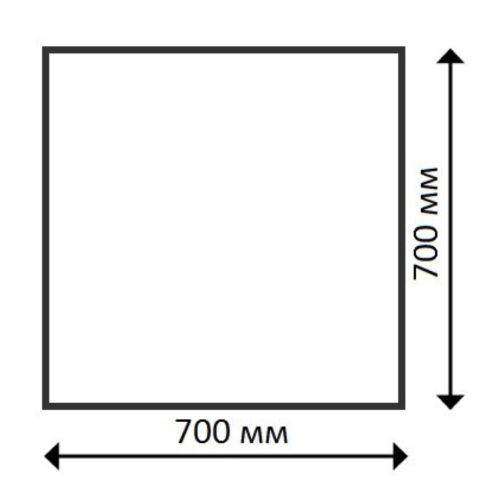 Стол обеденный Fuoz Werzalit Fantasy GEN/FL101/R9005-WMT7070-5657 Стол обеденный Fuoz Werzalit Fantasy GEN/FL101/R9005-WMT7070-5657