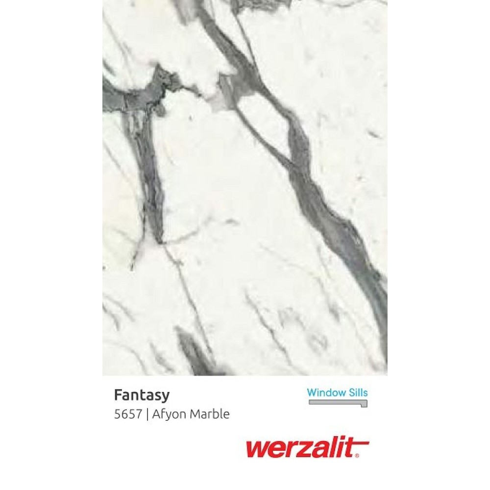 Стол обеденный Fuoz Werzalit Fantasy GEN/FL101/R9005-WMT7070-5657 Стол обеденный Fuoz Werzalit Fantasy GEN/FL101/R9005-WMT7070-5657