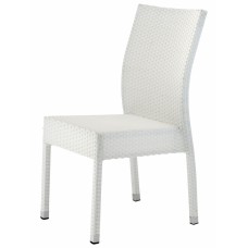 Стул плетеный GS 916 150/GS916/W