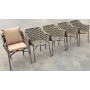Комплект мебели Clip 80 Torino 003/4008210000+2хTAG/AS1217/TT