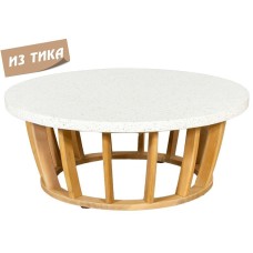 Столик кофейный Woodland TAG/woodland/coffeetable