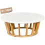 Столик кофейный Woodland TAG/woodland/coffeetable