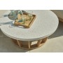 Столик кофейный Woodland TAG/woodland/coffeetable