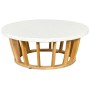 Столик кофейный Woodland TAG/woodland/coffeetable