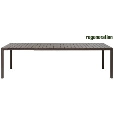 Стол пластиковый раздвижной Tevere 210 003/4966844000