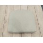 Подушка на спинку для кресла Flores TAG/RADS-129/BACK/OF-428