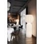 Светильник напольный уличный Cucun Lighting LED OUT SL/LPCUC191