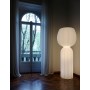 Светильник напольный уличный Cucun Lighting LED OUT SL/LPCUC191