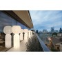 Светильник напольный уличный Cucun Lighting LED OUT SL/LPCUC191