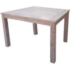 Стол деревянный обеденный Kia TAG/RADS-133A/90