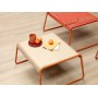 Столик кофейный Lisa Lounge Side Table 005/2879ZEZT
