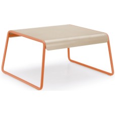 Столик кофейный Lisa Lounge Side Table 005/2879ZEZT