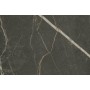 Стол ламинированный Squid 005/2432VE575