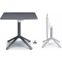 Стол пластиковый складной Eco Folding 005/246081
